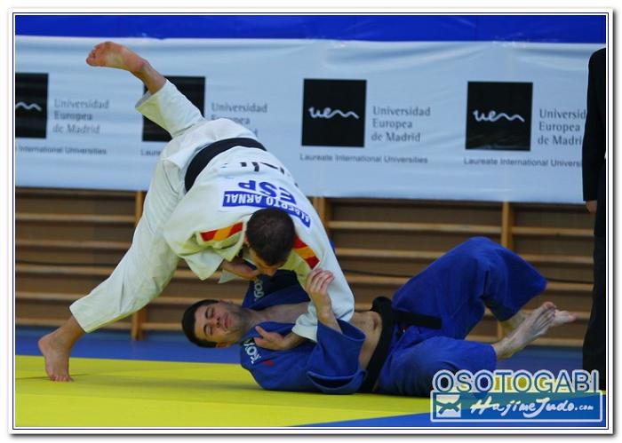 CEU2011 900111